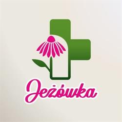 Sklep zielarsko-medyczny Jeżówka