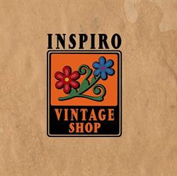 Inspiro Vintage Shop