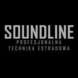 Soundline - Technika sceniczna