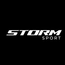 Storm Bikes