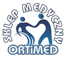 Sklep Medyczny ORTiMED