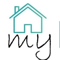 Punkt Odbioru i Obsługi zamówień myHomelife.pl