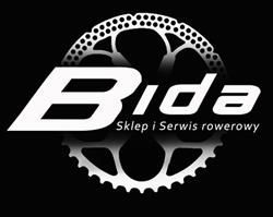 Serwis rowerowy Bida