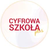 Cyfrowa-Szkola