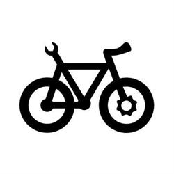 Serwis rowerowy Dr Bike