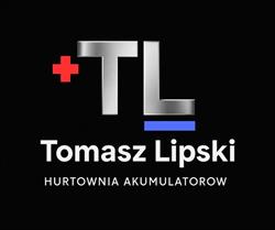 Hurtownia akumulatorów Tomasz Lipski