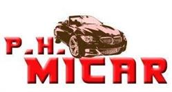 P.H. Micar