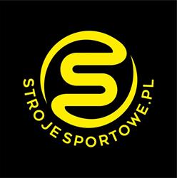 StrojeSportowe.pl