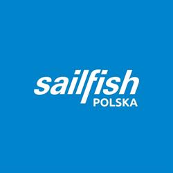 TRISOLUTION - wyłączny dystrybutor Profile Design, sailfish, Newton Running, Incylence