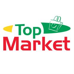 Top Market
