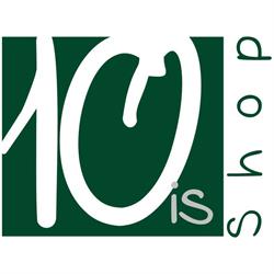 10is shop