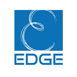 EDGE Shop