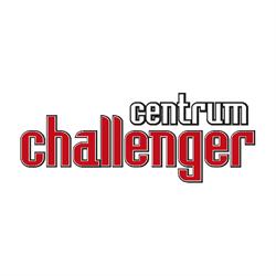 Challenger