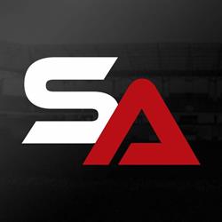 sport-active.com