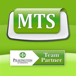 MTS Autoszyby Sp. j.