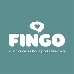FINGO Autorska Szkoła Podstawowa