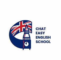 Chat easy szkoła języka angielskiego