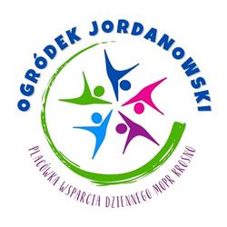 Placówka Wsparcia Dziennego "Ogródek Jordanowski"
