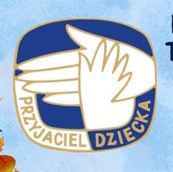Placówka Wsparcia Dziennego TPD "Świetlica Amaltea"