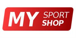 mysportshop