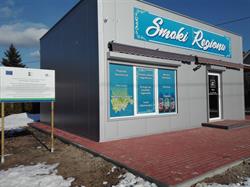 Smaki Regionu