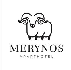 Aparthotel Merynos
