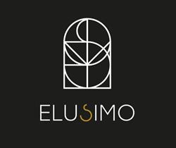 Elusimo Meble Włoskie