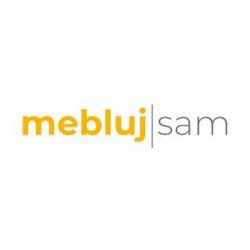 meblujsam