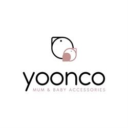 yoonco