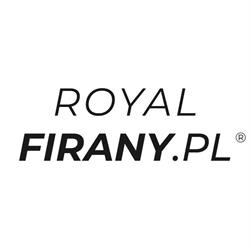 Royal Firany RF