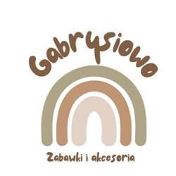 Gabrysiowo