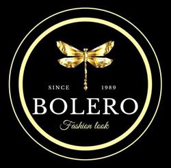Bolero