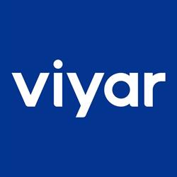 Viyar