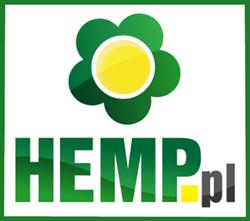 HEMP.PL