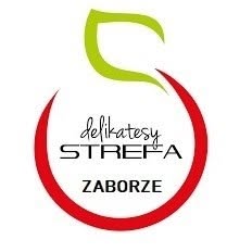 Delikatesy Strefa
