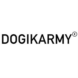 DOGIKARMY