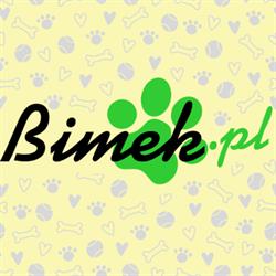 Bimek Planeta Karm