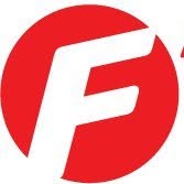 Felgi4U