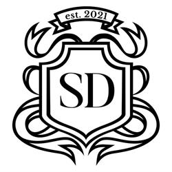 Vintage store dla mężczyzn - Secondhand Dandy