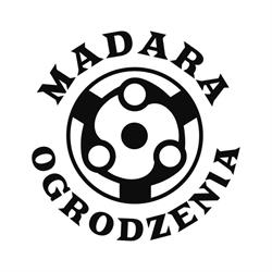 Ogrodzenia MADARA Mateusz Netter