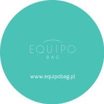 Equipo Bag