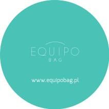 Equipo Bag