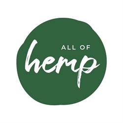 All Of Hemp