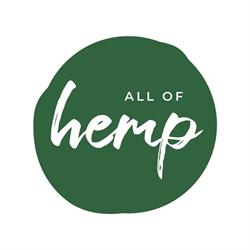 All Of Hemp