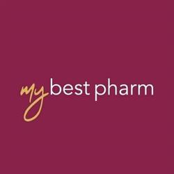 MyBestPharm S.A.
