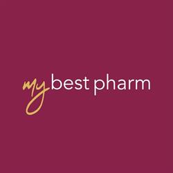 MyBestPharm S.A.