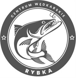 Centrum Wędkarskie "Rybka"