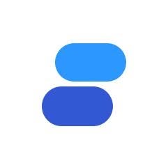 Hypebit Agency - Strony Internetowe  Agencja Marketingowa