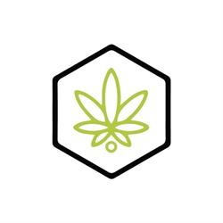 CBD GREEN CAFE