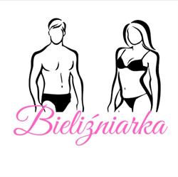 Bieliźniarka - Sklep z bielizną